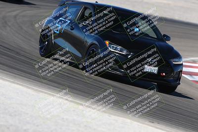 media/Apr-19-2025-Speed Ventures (Sat) [[66f2bda1fd]]/Yellow/Session 1 (Turn 11)/